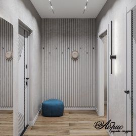 Портфолио